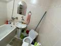 3-бөлмелі пәтер · 48 м² · 4/5 қабат, мкр Центральный, М.Утемисова 121 — Рядом Арын, филармония ,АГИЛА, бағасы: 16.5 млн ₸ в Атырау — фото 13