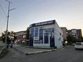 3-бөлмелі пәтер · 48 м² · 4/5 қабат, мкр Центральный, М.Утемисова 121 — Рядом Арын, филармония ,АГИЛА, бағасы: 16.5 млн ₸ в Атырау — фото 2