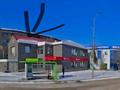 3-бөлмелі пәтер · 48 м² · 4/5 қабат, мкр Центральный, М.Утемисова 121 — Рядом Арын, филармония ,АГИЛА, бағасы: 16.5 млн ₸ в Атырау — фото 3