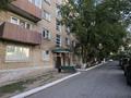 3-бөлмелі пәтер · 48 м² · 4/5 қабат, мкр Центральный, М.Утемисова 121 — Рядом Арын, филармония ,АГИЛА, бағасы: 16.5 млн ₸ в Атырау — фото 4