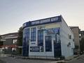 3-бөлмелі пәтер · 48 м² · 4/5 қабат, мкр Центральный, М.Утемисова 121 — Рядом Арын, филармония ,АГИЛА, бағасы: 16.5 млн ₸ в Атырау — фото 5