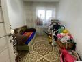 3-бөлмелі пәтер · 48 м² · 4/5 қабат, мкр Центральный, М.Утемисова 121 — Рядом Арын, филармония ,АГИЛА, бағасы: 16.5 млн ₸ в Атырау — фото 7
