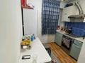 3-бөлмелі пәтер · 48 м² · 4/5 қабат, мкр Центральный, М.Утемисова 121 — Рядом Арын, филармония ,АГИЛА, бағасы: 16.5 млн ₸ в Атырау — фото 8
