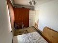 3-бөлмелі пәтер · 48 м² · 4/5 қабат, мкр Центральный, М.Утемисова 121 — Рядом Арын, филармония ,АГИЛА, бағасы: 16.5 млн ₸ в Атырау — фото 9