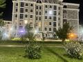 6-бөлмелі пәтер · 230 м² · 4/6 қабат, Акмешит 19, бағасы: 225 млн ₸ в Астане, Есильский р-н