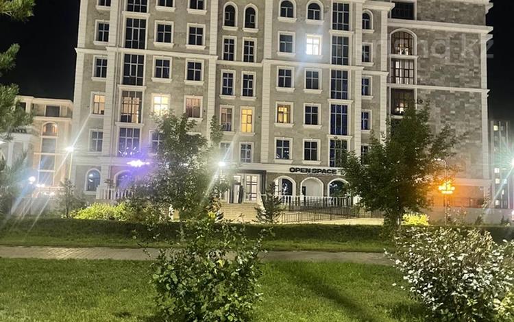 6-бөлмелі пәтер · 230 м² · 4/6 қабат, Акмешит 19, бағасы: 225 млн ₸ в Астане, Есильский р-н — фото 2