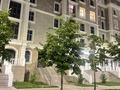 6-бөлмелі пәтер · 230 м² · 4/6 қабат, Акмешит 19, бағасы: 225 млн ₸ в Астане, Есильский р-н — фото 2