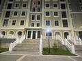 6-бөлмелі пәтер · 230 м² · 4/6 қабат, Акмешит 19, бағасы: 225 млн ₸ в Астане, Есильский р-н — фото 3