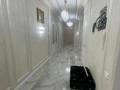 6-бөлмелі пәтер · 230 м² · 4/6 қабат, Акмешит 19, бағасы: 225 млн ₸ в Астане, Есильский р-н — фото 7