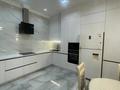 6-бөлмелі пәтер · 230 м² · 4/6 қабат, Акмешит 19, бағасы: 225 млн ₸ в Астане, Есильский р-н — фото 8