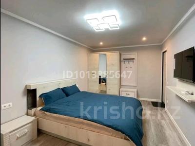 1-бөлмелі пәтер · 30 м² · 1/4 қабат, Чокина 116 — Айтеке би, бағасы: 400 000 ₸ в Алматы, Ауэзовский р-н