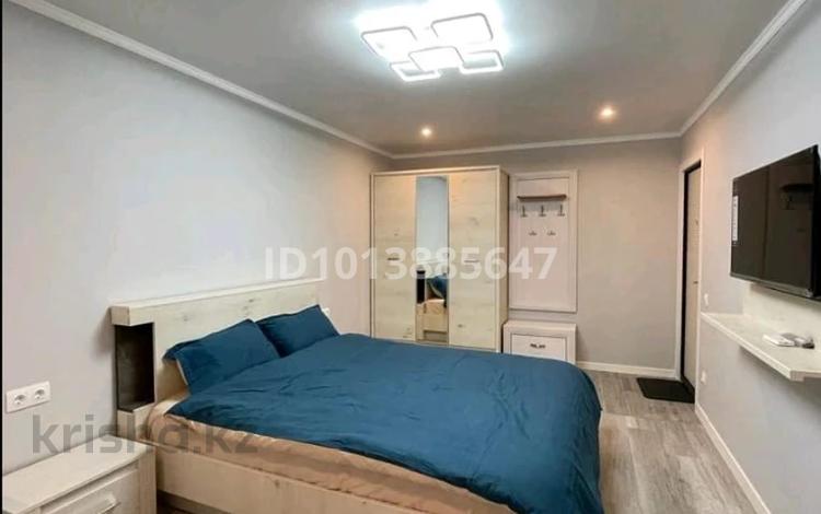 1-бөлмелі пәтер · 30 м² · 1/4 қабат, Чокина 116 — Айтеке би, бағасы: 400 000 ₸ в Алматы, Ауэзовский р-н — фото 11