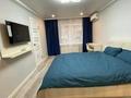 1-бөлмелі пәтер · 30 м² · 1/4 қабат, Чокина 116 — Айтеке би, бағасы: 400 000 ₸ в Алматы, Ауэзовский р-н — фото 2