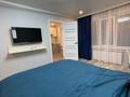 1-бөлмелі пәтер · 30 м² · 1/4 қабат, Чокина 116 — Айтеке би, бағасы: 400 000 ₸ в Алматы, Ауэзовский р-н — фото 3