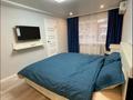1-бөлмелі пәтер · 30 м² · 1/4 қабат, Чокина 116 — Айтеке би, бағасы: 400 000 ₸ в Алматы, Ауэзовский р-н — фото 4