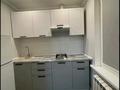 1-бөлмелі пәтер · 30 м² · 1/4 қабат, Чокина 116 — Айтеке би, бағасы: 400 000 ₸ в Алматы, Ауэзовский р-н — фото 5