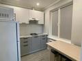 1-бөлмелі пәтер · 30 м² · 1/4 қабат, Чокина 116 — Айтеке би, бағасы: 400 000 ₸ в Алматы, Ауэзовский р-н — фото 6