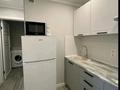 1-бөлмелі пәтер · 30 м² · 1/4 қабат, Чокина 116 — Айтеке би, бағасы: 400 000 ₸ в Алматы, Ауэзовский р-н — фото 7