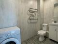 1-бөлмелі пәтер · 30 м² · 1/4 қабат, Чокина 116 — Айтеке би, бағасы: 400 000 ₸ в Алматы, Ауэзовский р-н — фото 9