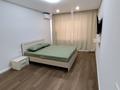 1-бөлмелі пәтер · 30 м² · 1/4 қабат, Жубанова 7 — Алтынсарина, бағасы: 250 000 ₸ в Алматы, Ауэзовский р-н — фото 2