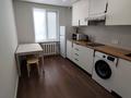 1-бөлмелі пәтер · 30 м² · 1/4 қабат, Жубанова 7 — Алтынсарина, бағасы: 250 000 ₸ в Алматы, Ауэзовский р-н — фото 3