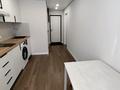 1-бөлмелі пәтер · 30 м² · 1/4 қабат, Жубанова 7 — Алтынсарина, бағасы: 250 000 ₸ в Алматы, Ауэзовский р-н — фото 4