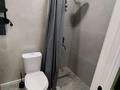 1-бөлмелі пәтер · 30 м² · 1/4 қабат, Жубанова 7 — Алтынсарина, бағасы: 250 000 ₸ в Алматы, Ауэзовский р-н — фото 6