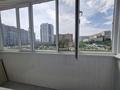 3-бөлмелі пәтер · 73 м² · 3/14 қабат, Кошкарбаева 45/1, бағасы: 34.5 млн ₸ в Астане, Алматы р-н — фото 6