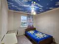 3-бөлмелі пәтер · 73 м² · 3/14 қабат, Кошкарбаева 45/1, бағасы: 34.5 млн ₸ в Астане, Алматы р-н — фото 7