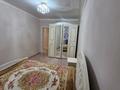 3-бөлмелі пәтер · 73 м² · 3/14 қабат, Кошкарбаева 45/1, бағасы: 34.5 млн ₸ в Астане, Алматы р-н — фото 8