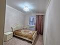 3-бөлмелі пәтер · 73 м² · 3/14 қабат, Кошкарбаева 45/1, бағасы: 34.5 млн ₸ в Астане, Алматы р-н — фото 9