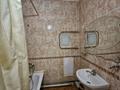 3-бөлмелі пәтер · 73 м² · 3/14 қабат, Кошкарбаева 45/1, бағасы: 34.5 млн ₸ в Астане, Алматы р-н — фото 11