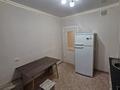 3-бөлмелі пәтер · 73 м² · 3/14 қабат, Кошкарбаева 45/1, бағасы: 34.5 млн ₸ в Астане, Алматы р-н — фото 5