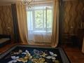 3-комнатная квартира · 61.2 м² · 2/2 этаж, 13-й военный городок за 34 млн ₸ в Алматы, Турксибский р-н