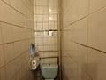3-комнатная квартира · 61.2 м² · 2/2 этаж, 13-й военный городок за 34 млн ₸ в Алматы, Турксибский р-н — фото 13