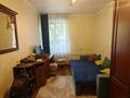 3-комнатная квартира · 61.2 м² · 2/2 этаж, 13-й военный городок за 34 млн ₸ в Алматы, Турксибский р-н — фото 6