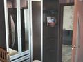4-бөлмелі пәтер · 62 м² · 5/5 қабат, Пшембаева 29А, бағасы: 14 млн ₸ в Экибастузе — фото 11