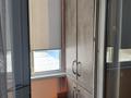 4-бөлмелі пәтер · 62 м² · 5/5 қабат, Пшембаева 29А, бағасы: 14 млн ₸ в Экибастузе — фото 14