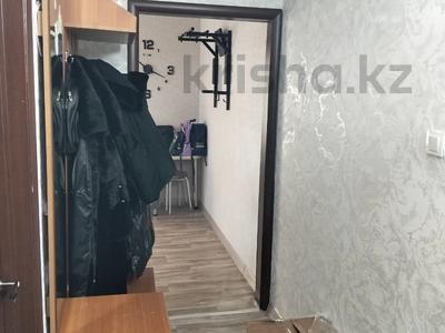 4-бөлмелі пәтер · 62 м² · 5/5 қабат, Пшембаева 29А, бағасы: 14 млн ₸ в Экибастузе