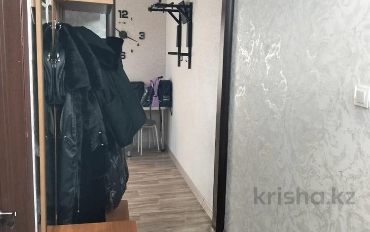 4-бөлмелі пәтер · 62 м² · 5/5 қабат, Пшембаева 29А, бағасы: 14 млн ₸ в Экибастузе — фото 3