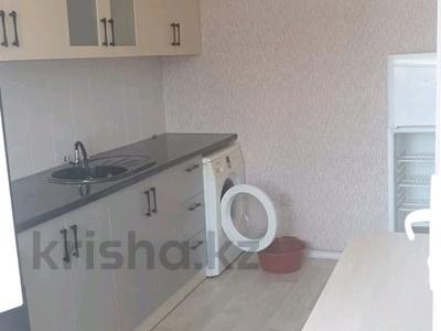 1-комнатная квартира · 40 м² · 6/9 этаж, мкр Астана — Аллея цветов за 150 000 ₸ в Шымкенте, Каратауский р-н