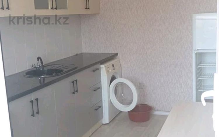 1-комнатная квартира · 40 м² · 6/9 этаж, мкр Астана — Аллея цветов за 150 000 ₸ в Шымкенте, Каратауский р-н — фото 2