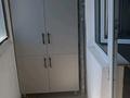 1-комнатная квартира · 40 м² · 6/9 этаж, мкр Астана — Аллея цветов за 150 000 ₸ в Шымкенте, Каратауский р-н — фото 3