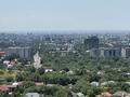 Участок · 10 соток, мкр Коктобе 49 — Коктобе-1, 87 за 38 млн ₸ в Алматы, Медеуский р-н — фото 3