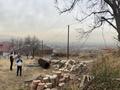 Участок · 10 соток, мкр Коктобе 49 — Коктобе-1, 87 за 38 млн ₸ в Алматы, Медеуский р-н — фото 7