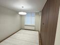 2-бөлмелі пәтер · 70 м² · 17 қабат, Туран 52/2, 52/3, бағасы: 49.3 млн ₸ в Астане, Есильский р-н — фото 3