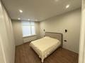 2-бөлмелі пәтер · 70 м² · 17 қабат, Туран 52/2, 52/3, бағасы: 49.3 млн ₸ в Астане, Есильский р-н — фото 4