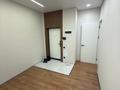 2-бөлмелі пәтер · 70 м² · 17 қабат, Туран 52/2, 52/3, бағасы: 49.3 млн ₸ в Астане, Есильский р-н — фото 5