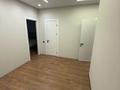 2-бөлмелі пәтер · 70 м² · 17 қабат, Туран 52/2, 52/3, бағасы: 49.3 млн ₸ в Астане, Есильский р-н — фото 6