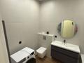 2-бөлмелі пәтер · 70 м² · 17 қабат, Туран 52/2, 52/3, бағасы: 49.3 млн ₸ в Астане, Есильский р-н — фото 7
